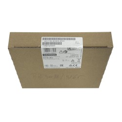 Siemens ET200SP - digital...