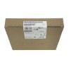 Siemens ET200SP - digital Output Module - 6DL1136-6DA00-0PH1 - NEW