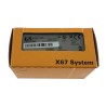 B&R Automation - Busmodule - X67AI1323 - NEW