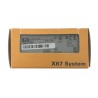 B&R Automation - Busmodule - X67AI1323 - NEU