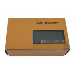 B&R X20IF1041-1 Controller...