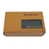 B&R X20IF1041-1 Controller Module X20IF1041-1
