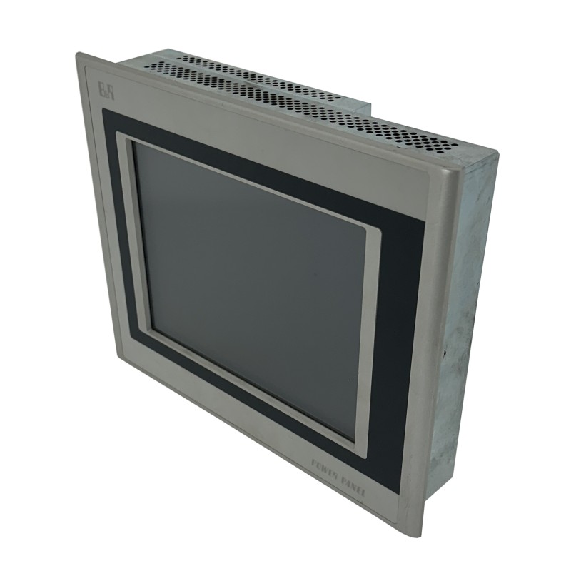 B&R - BR-Automation - Power Panel - 4PP220.1043-75