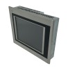 B&R - BR-Automation - Power Panel - 4PP220.1043-75