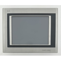 B&R - BR-Automation - Power Panel - 4PP220.1043-75