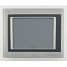 B&R - BR-Automation - Power Panel - 4PP220.1043-75