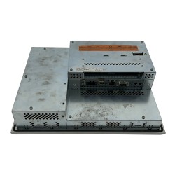 B&R - BR-Automation - Power Panel - 4PP220.1043-75