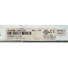 B&R - BR-Automation - Power Panel - 4PP220.1043-75