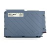 B&R Automation AT350 3AT350.6 Analog Input Module 3AT350.6