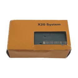 B&R  - X20 IF 1041-1 -...