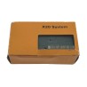 B&R  - X20 IF 1041-1 - Interface Module  X20IF1041-1 - REV.: C0 - NEW