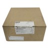 Siemens SIMATIC Antenna RF680A - 6GT2812-2GB08 - NEU