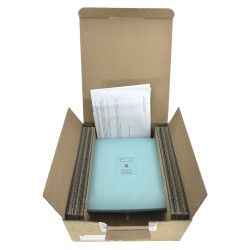 Siemens SIMATIC Antenna RF680A - 6GT2812-2GB08 - NEW