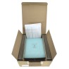 Siemens SIMATIC Antenna RF680A - 6GT2812-2GB08 - NEU