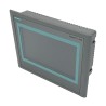 Siemens Touch Panel smart line - 6AV6648-0BC11-3AX0