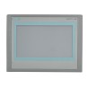 Siemens Touch Panel smart line - 6AV6648-0BC11-3AX0