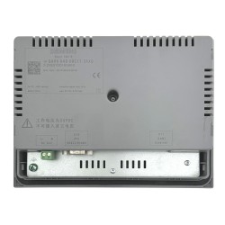Siemens Touch Panel smart line - 6AV6648-0BC11-3AX0