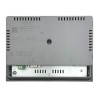 Siemens Touch Panel smart line - 6AV6648-0BC11-3AX0