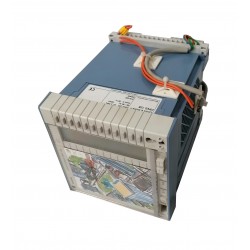 LANDIS STAEFA PRV2.128