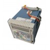 LANDIS STAEFA PRV2.128