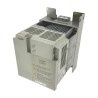 MITSUBISHI E500 INVERTER 1,5kW 4A - FR-E540-1.5K-EC