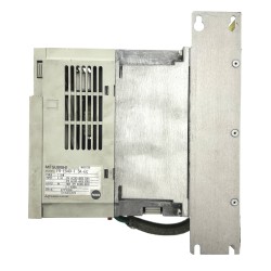 MITSUBISHI E500 INVERTER 1,5kW 4A - FR-E540-1.5K-EC