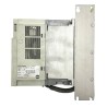 MITSUBISHI E500 INVERTER 1,5kW 4A - FR-E540-1.5K-EC