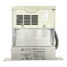 MITSUBISHI E500 INVERTER 1,5kW 4A - FR-E540-1.5K-EC