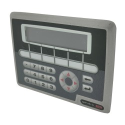SEW EURODRIVE - Panel - HW:...