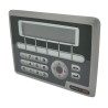 SEW EURODRIVE - Panel - HW: 1.00 Part No : 18220266 24VDC - DOP11B-10