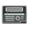 SEW EURODRIVE - Panel - HW: 1.00 Part No : 18220266 24VDC - DOP11B-10