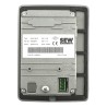 SEW EURODRIVE - Panel - HW: 1.00 Part No : 18220266 24VDC - DOP11B-10