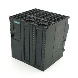SIEMENS SIMATIC -...