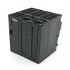 SIEMENS SIMATIC - 6ES7314-6BF01-0AB0 - S7-300 - CPU 314C-2 - 6ES7314-6BF01-0AB0