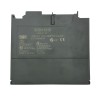 SIEMENS SIMATIC - 6ES7314-6BF01-0AB0 - S7-300 - CPU 314C-2 - 6ES7314-6BF01-0AB0