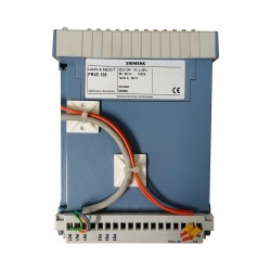 LANDIS STAEFA PRV2.128