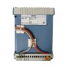 LANDIS STAEFA PRV2.128