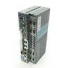 copy of Siemens Simatic IPC 427C Microbox PC 8-fach COM - 6ES7647-7BE40-0PA0