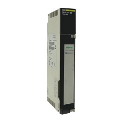 Schneider Electric TSX...
