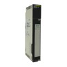 Schneider Electric TSX Quantum CPS - 140CPS21400