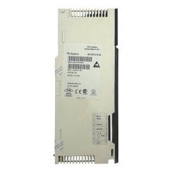 Schneider Electric TSX Quantum CPS - 140CPS21400