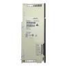 Schneider Electric TSX Quantum CPS - 140CPS21400