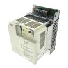 Mitsubishi E500 Inverter Model 0,75KW - FR-E540-0,75K-EC
