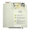 Mitsubishi E500 Inverter Model 0,75KW - FR-E540-0,75K-EC