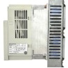 Mitsubishi E500 Inverter Model 0,75KW - FR-E540-0,75K-EC