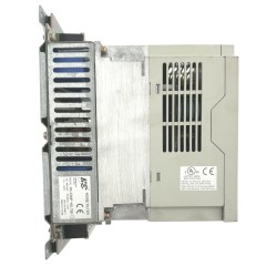 Mitsubishi E500 Inverter Model 0,75KW - FR-E540-0,75K-EC