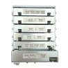 FERAG Mikrap CPU PC  - 3x 5.940.481,  2x 5-940-487, 1x 5-941-036