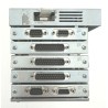 FERAG Mikrap CPU PC  - 3x 5.940.481,  2x 5-940-487, 1x 5-941-036