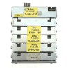 FERAG Mikrap CPU PC  - 3x 5.940.481,  2x 5-940-487, 1x 5-941-036