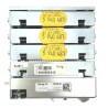 FERAG Mikrap CPU PC  - 3x 5.940.481, 1x 5-940-509, 1x 5-941-036